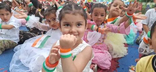 WhatsApp Image 2024-08-30 at 09.00.27 (1)