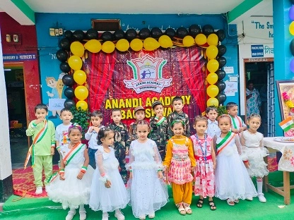 WhatsApp Image 2024-08-30 at 09.00.28 (1)