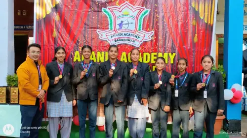 WhatsApp Image 2024-12-09 at 10.23.25 AM