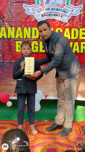 WhatsApp Image 2024-12-09 at 10.23.26 AM (1)