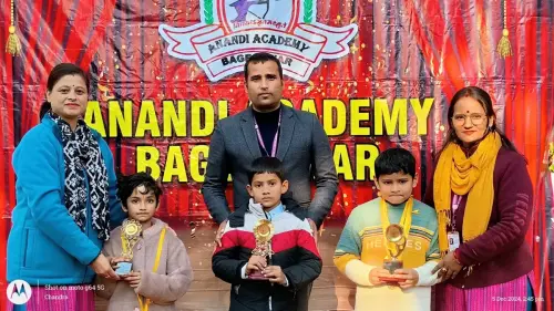 WhatsApp Image 2024-12-09 at 10.23.26 AM