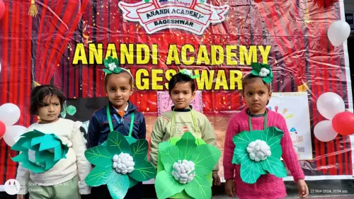 WhatsApp Image 2024-12-09 at 10.23.27 AM (1)