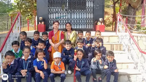 WhatsApp Image 2024-12-09 at 10.25.11 AM (1)