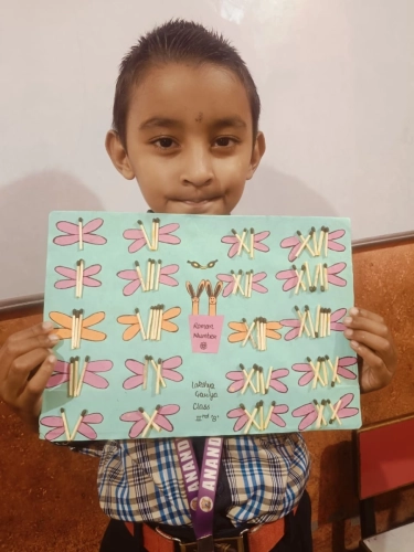 WhatsApp Image 2025-07-01 at 12.51.46 (1)