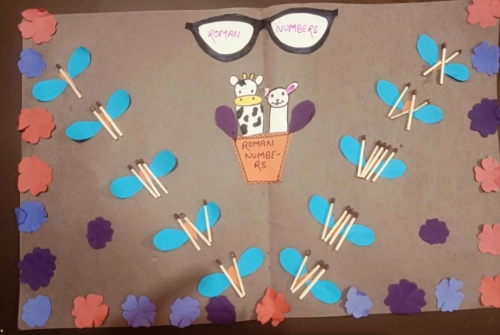 WhatsApp Image 2025-07-01 at 12.51.47