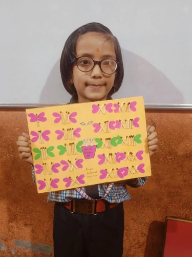 WhatsApp Image 2025-07-01 at 12.51.50 (1)