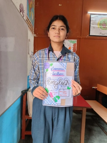 WhatsApp Image 2025-07-01 at 12.52.02