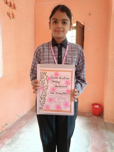 WhatsApp Image 2025-07-01 at 12.52.06