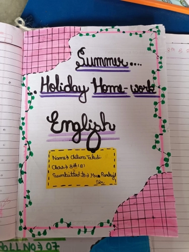 WhatsApp Image 2025-07-01 at 12.52.24