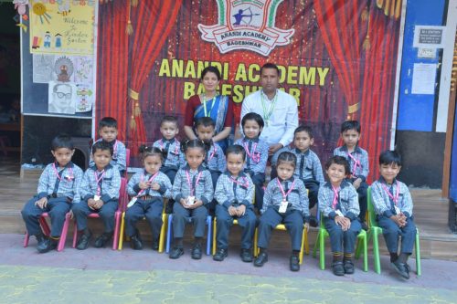 WhatsApp Image 2026-07-03 at 12.56.06 PM (12)