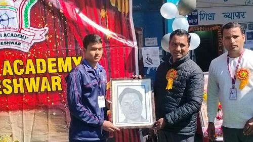 b62fcebd-7869-4e7a-94c9-a3aed24088bd