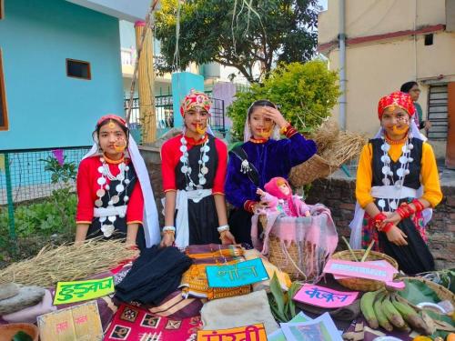 c340586a-0b9d-481e-84a9-8a791fc7be84