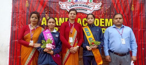 WhatsApp-Image-2025-05-10-at-11.54.02-AM