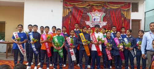 WhatsApp-Image-2025-05-10-at-11.54.03-AM-1