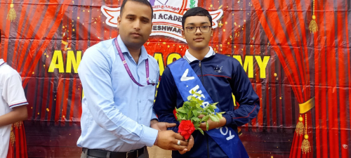 WhatsApp-Image-2025-05-10-at-11.54.03-AM-2