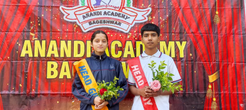 WhatsApp-Image-2025-05-10-at-11.54.03-AM-6