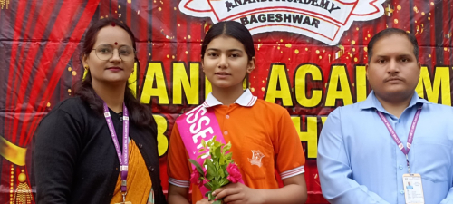 WhatsApp-Image-2025-05-10-at-11.54.03-AM