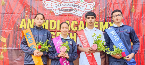 WhatsApp-Image-2025-05-10-at-11.54.04-AM-1