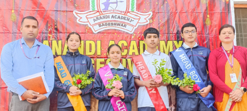 WhatsApp-Image-2025-05-10-at-11.54.04-AM-3