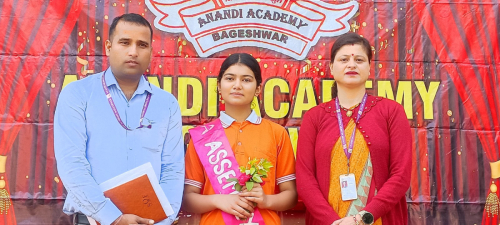 WhatsApp-Image-2025-05-10-at-11.54.04-AM-4