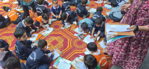 WhatsApp-Image-2025-05-10-at-11.58.01-AM