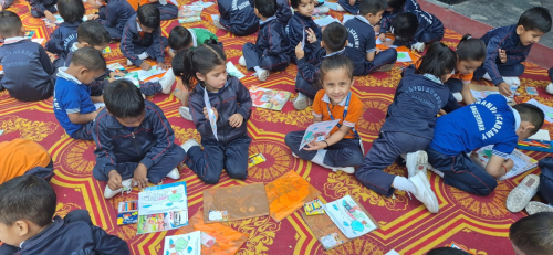 WhatsApp-Image-2025-05-10-at-11.58.02-AM-1