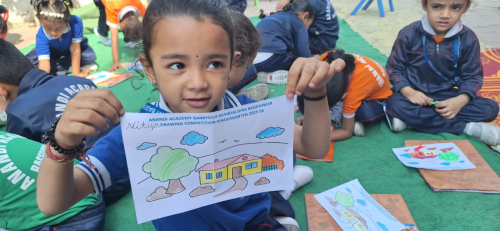 WhatsApp-Image-2025-05-10-at-11.58.02-AM-3