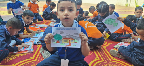 WhatsApp-Image-2025-05-10-at-11.58.02-AM-4