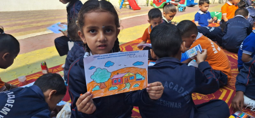 WhatsApp-Image-2025-05-10-at-11.58.02-AM